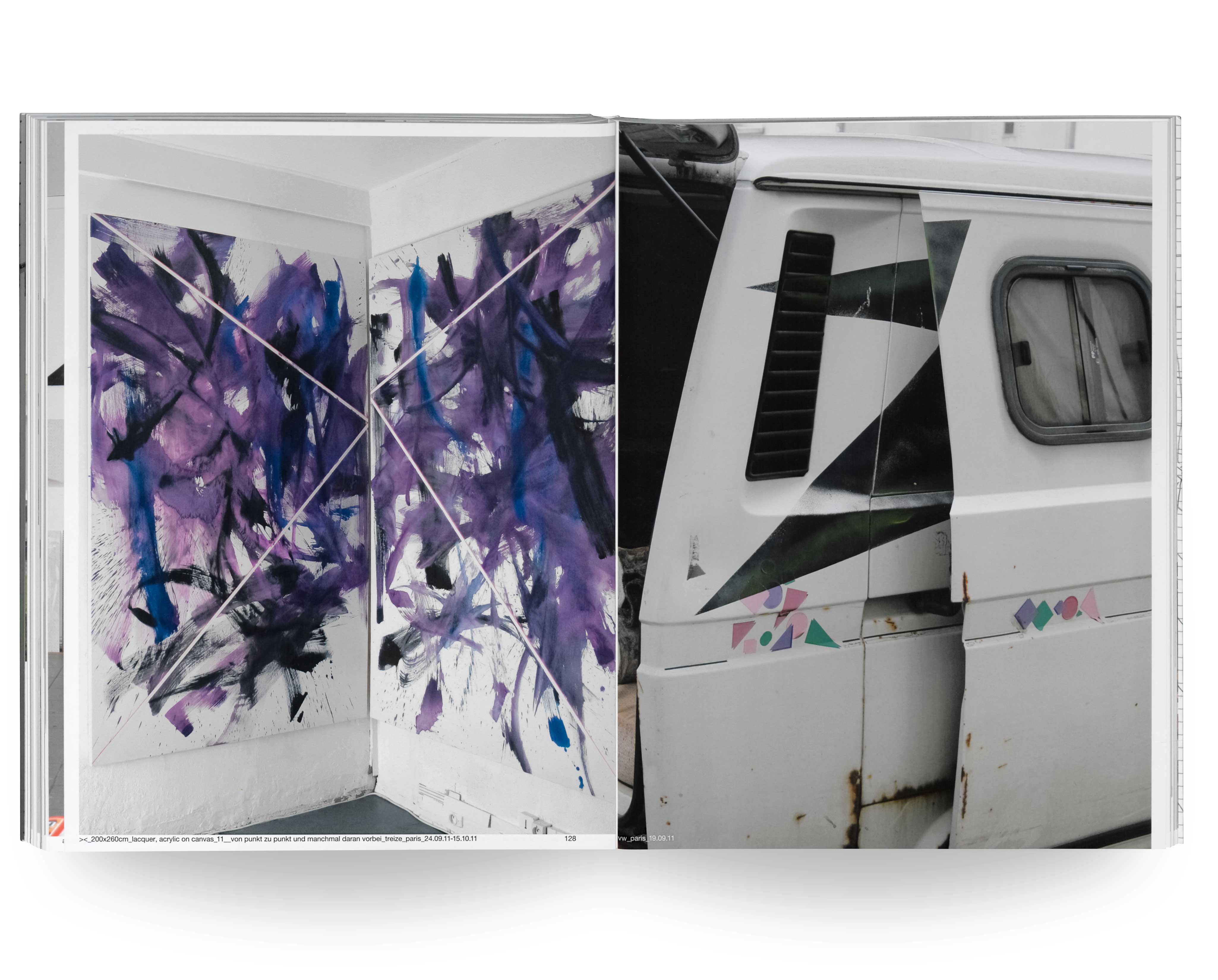 Studio Daniel Rother