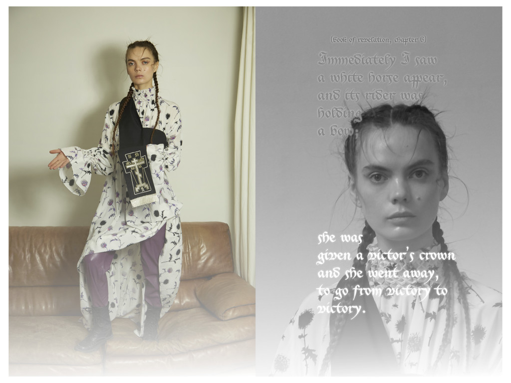 Studio Daniel Rother