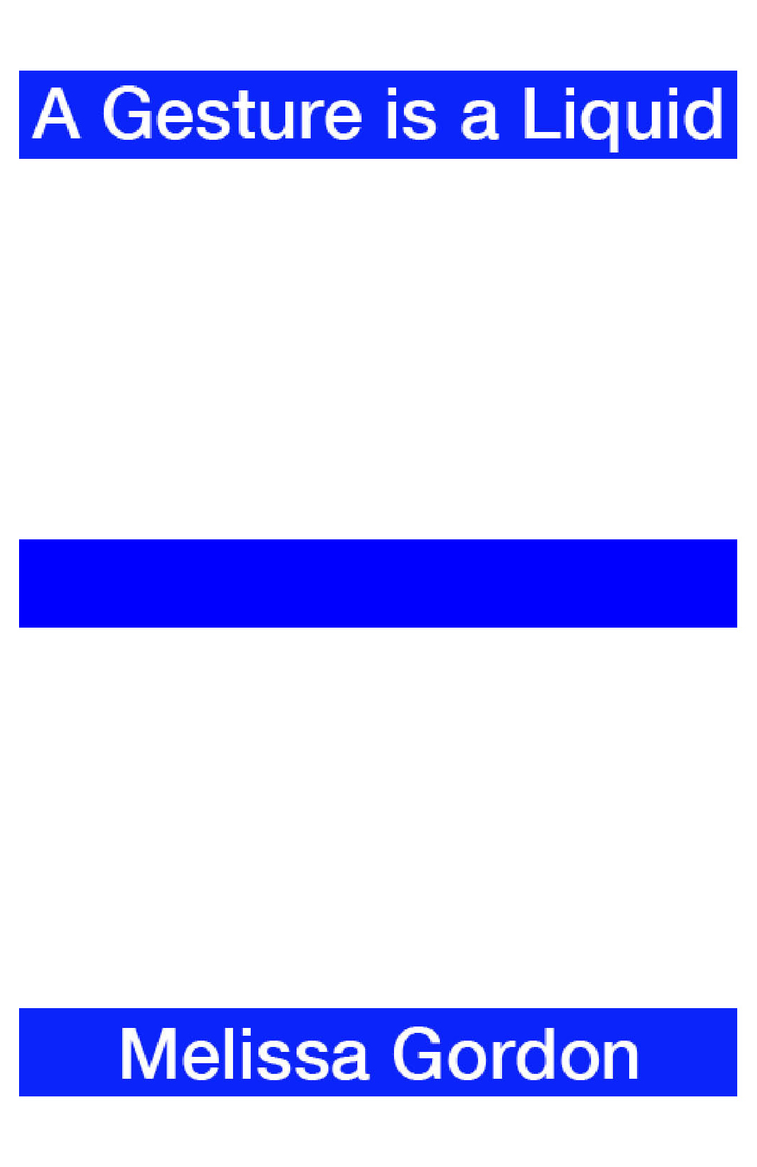 Studio Daniel Rother